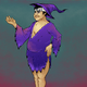 Image for article titled Eugene Mirman picks the hottest Halloween costumes, from naughty rabbi to mayonnaise